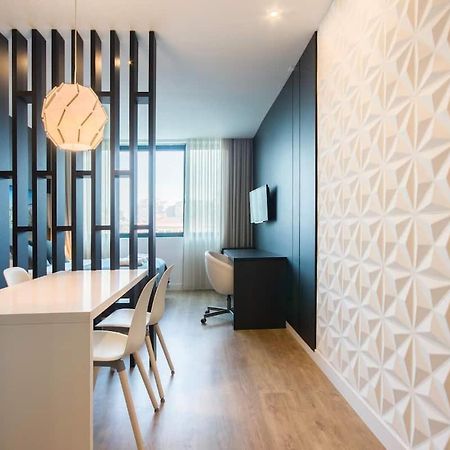 446 Gale Modern Apartment Elevator,Parking ポルト エクステリア 写真