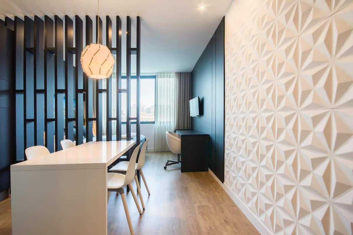 446 Gale Modern Apartment Elevator,Parking ポルト エクステリア 写真